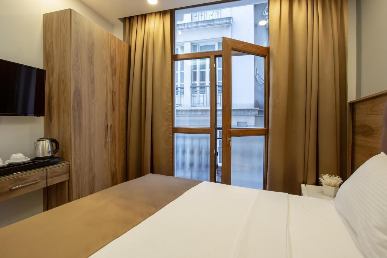 Double Room Balcony,993717946:JPEG