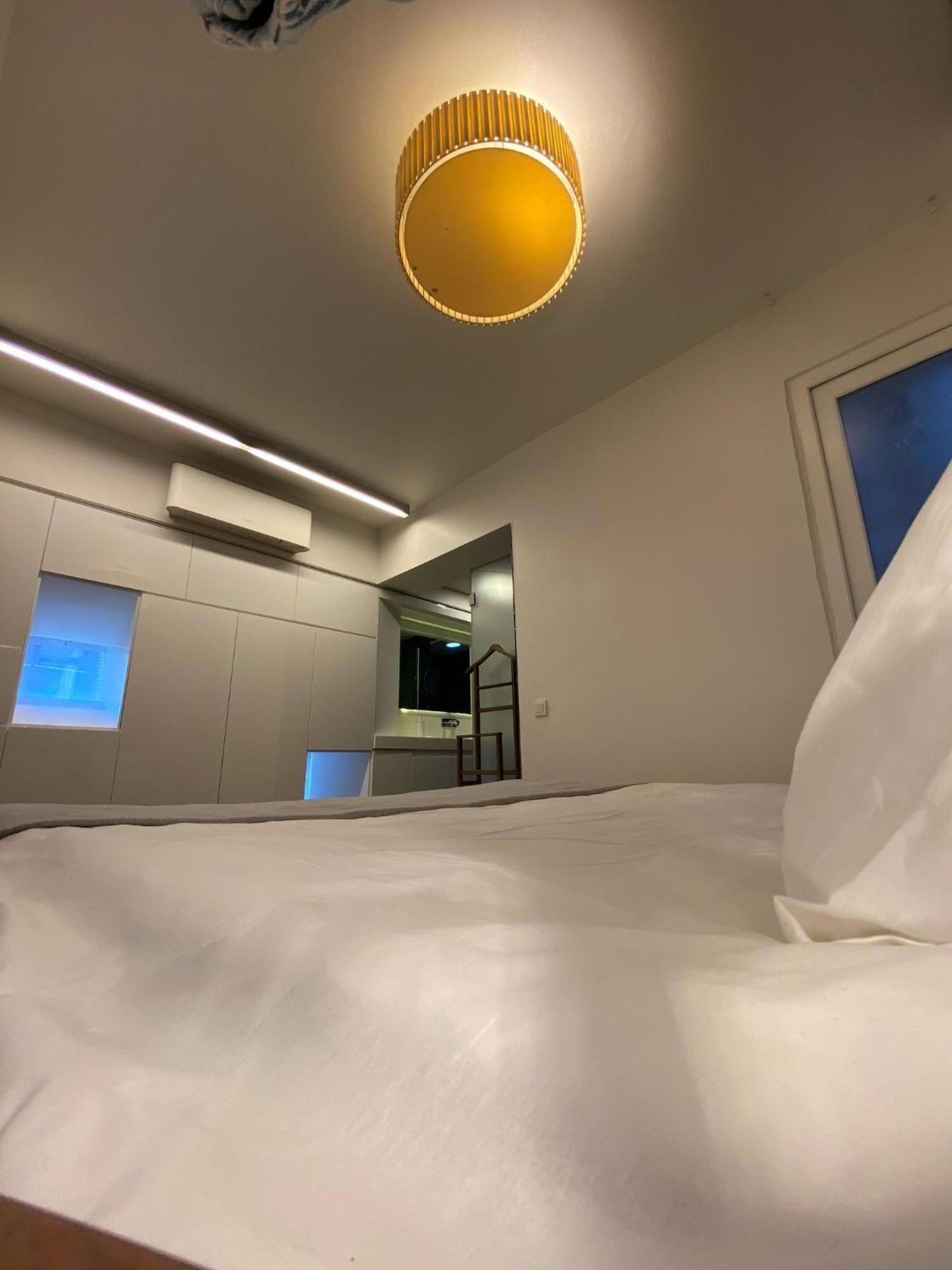 Familiensuite